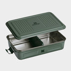 Legendary Useful Storage Box 2L