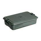 Legendary Useful Storage Box 2L