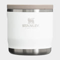 Adventure To-Go Food Jar 0.35L