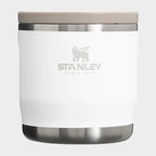 Adventure To-Go Food Jar 0.35L