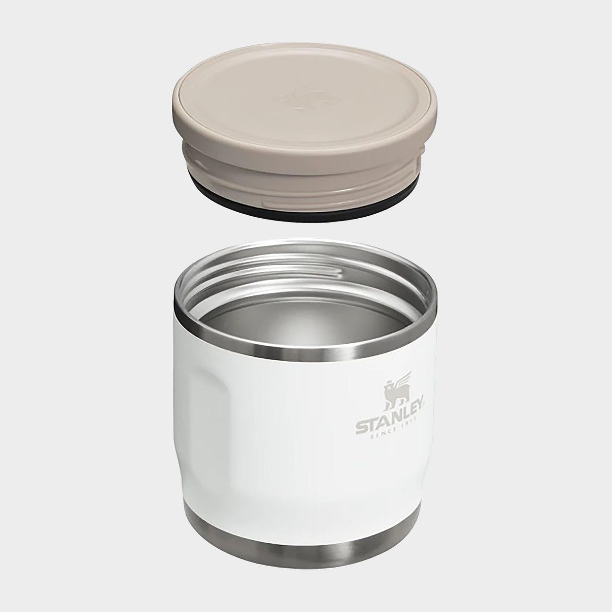 Adventure To-Go Food Jar 0.35L