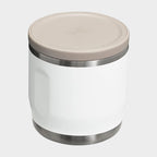 Adventure To-Go Food Jar 0.35L