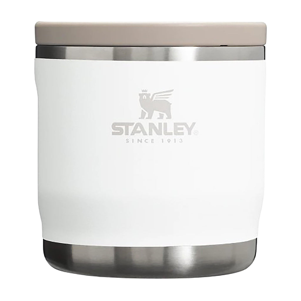 Adventure To-Go Food Jar 0.35L