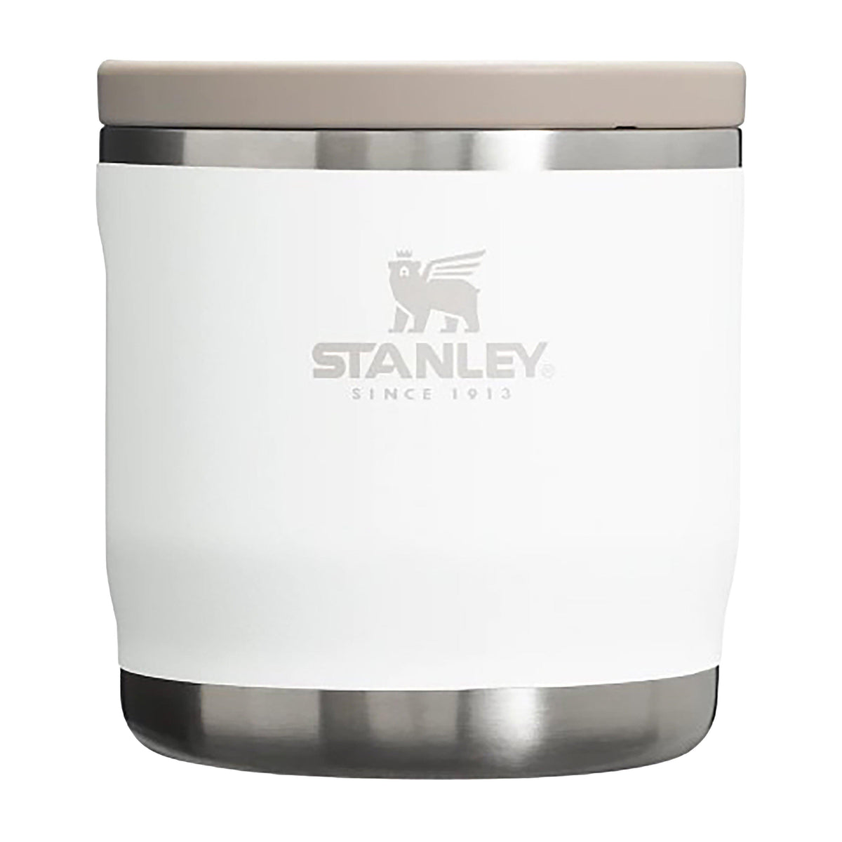 Adventure To-Go Food Jar 0.35L