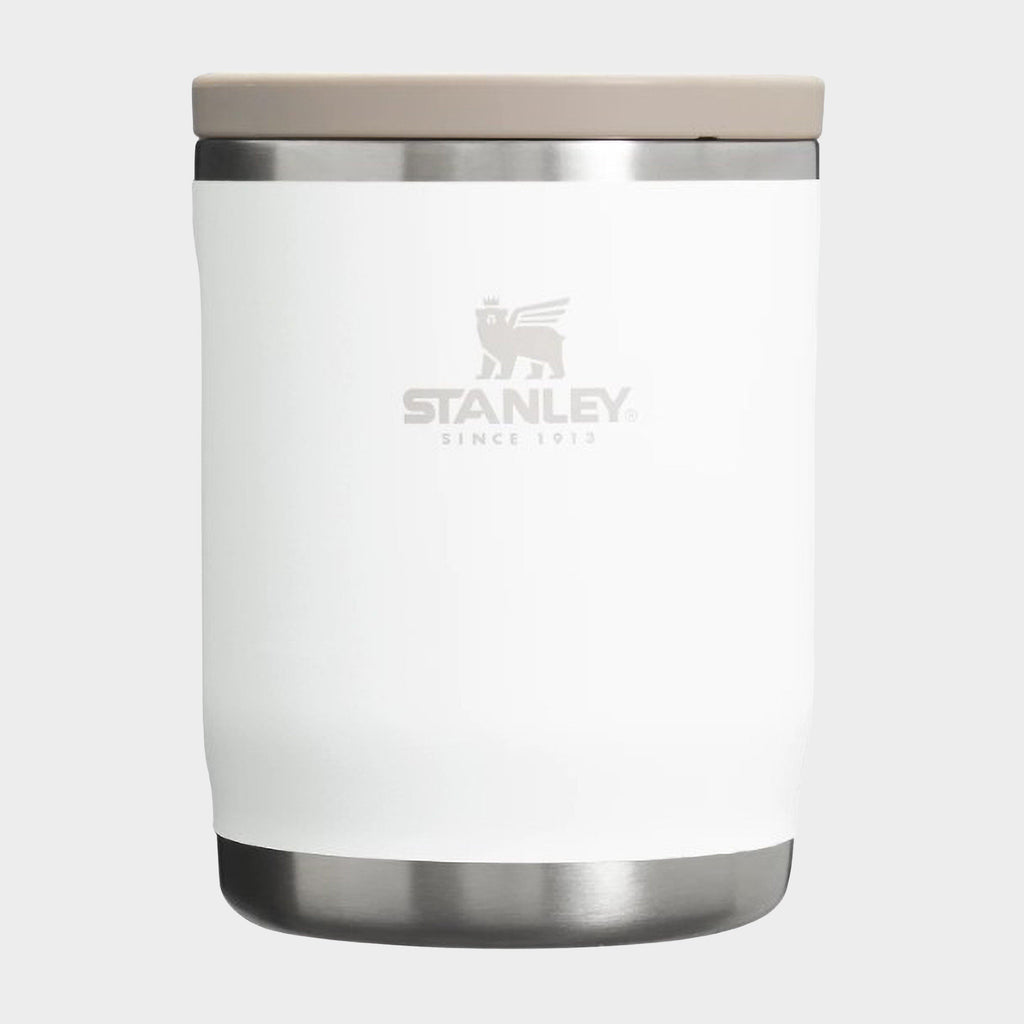 Adventure To-Go Food Jar 0.53L