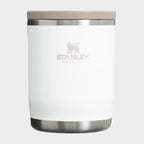 Adventure To-Go Food Jar 0.53L
