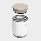 Adventure To-Go Food Jar 0.53L