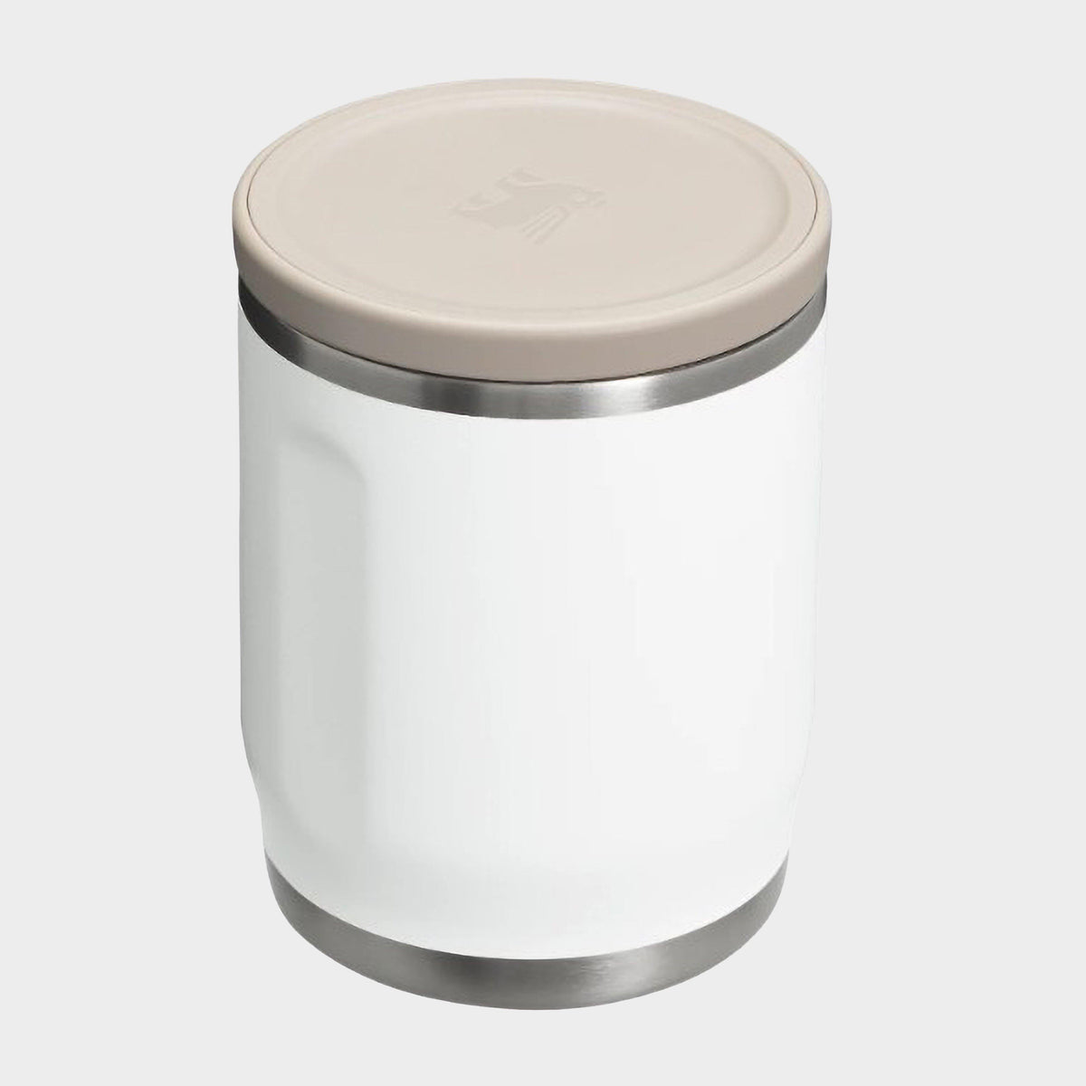 Adventure To-Go Food Jar 0.53L