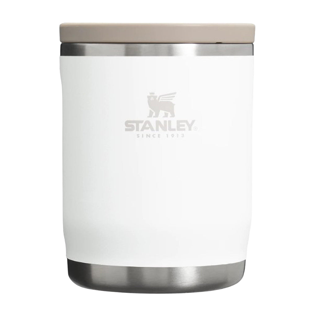 Adventure To-Go Food Jar 0.53L
