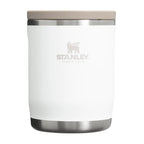 Adventure To-Go Food Jar 0.53L