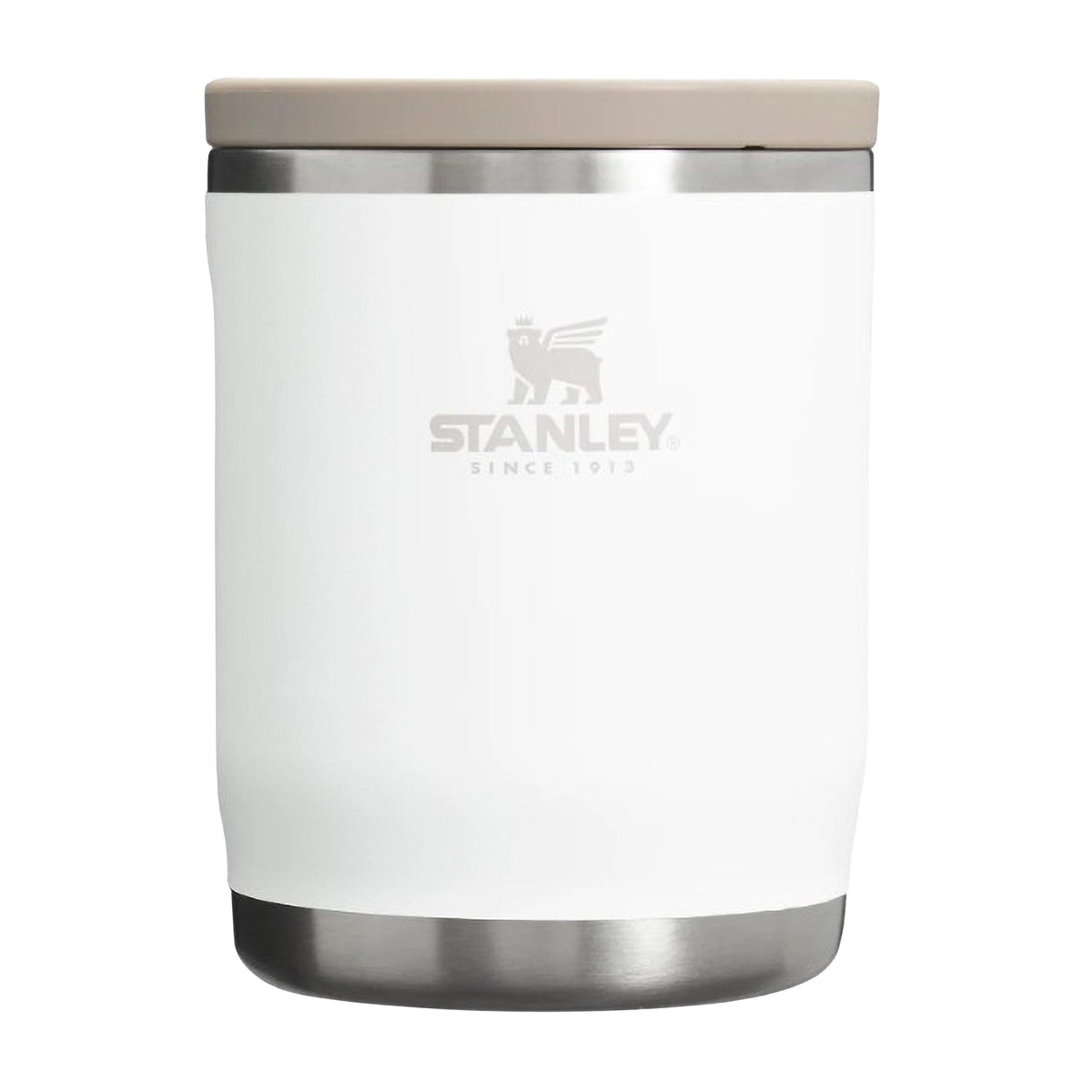 Adventure To-Go Food Jar 0.53L