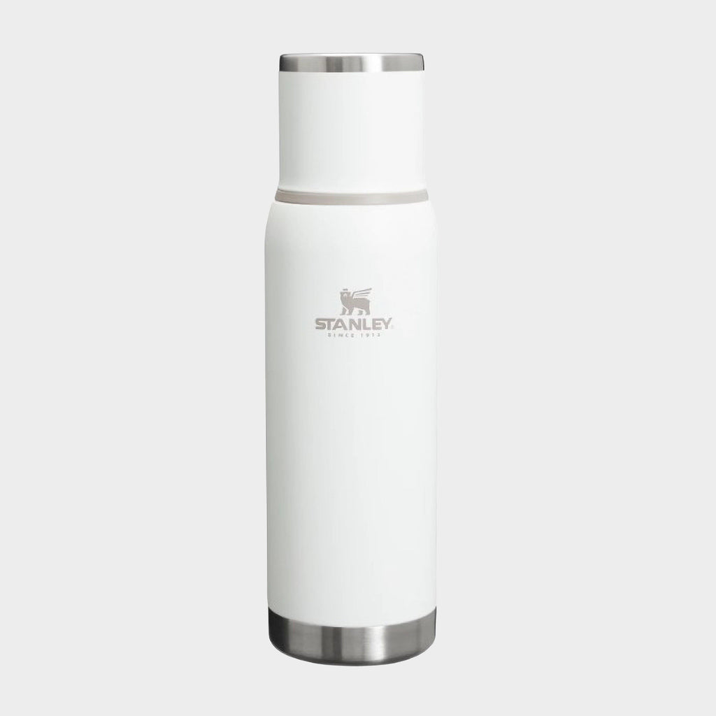 Adventure To-Go Bottle 1L