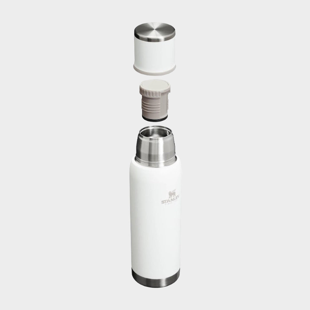 Adventure To-Go Bottle 1L
