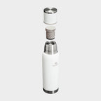 Adventure To-Go Bottle 1L