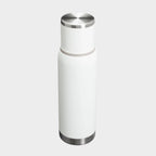 Adventure To-Go Bottle 1L