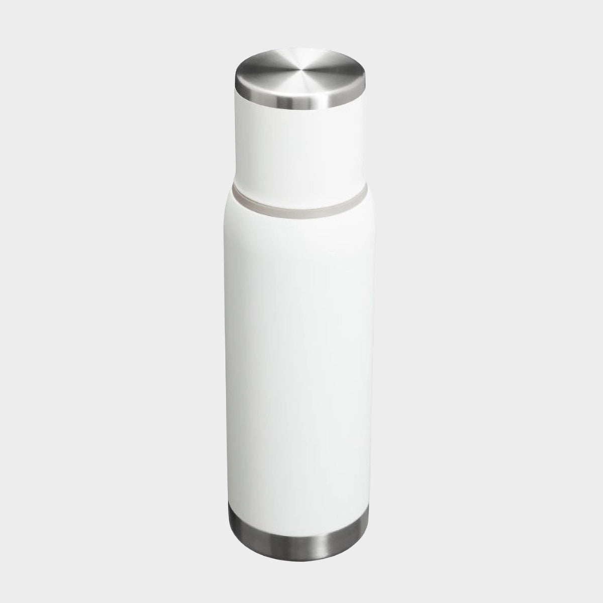 Adventure To-Go Bottle 1L