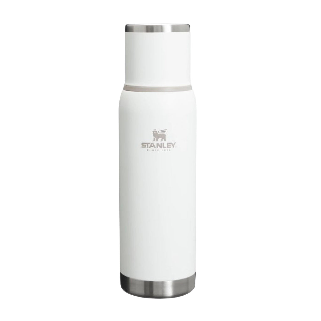 Adventure To-Go Bottle 1L