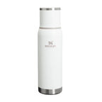 Adventure To-Go Bottle 1L