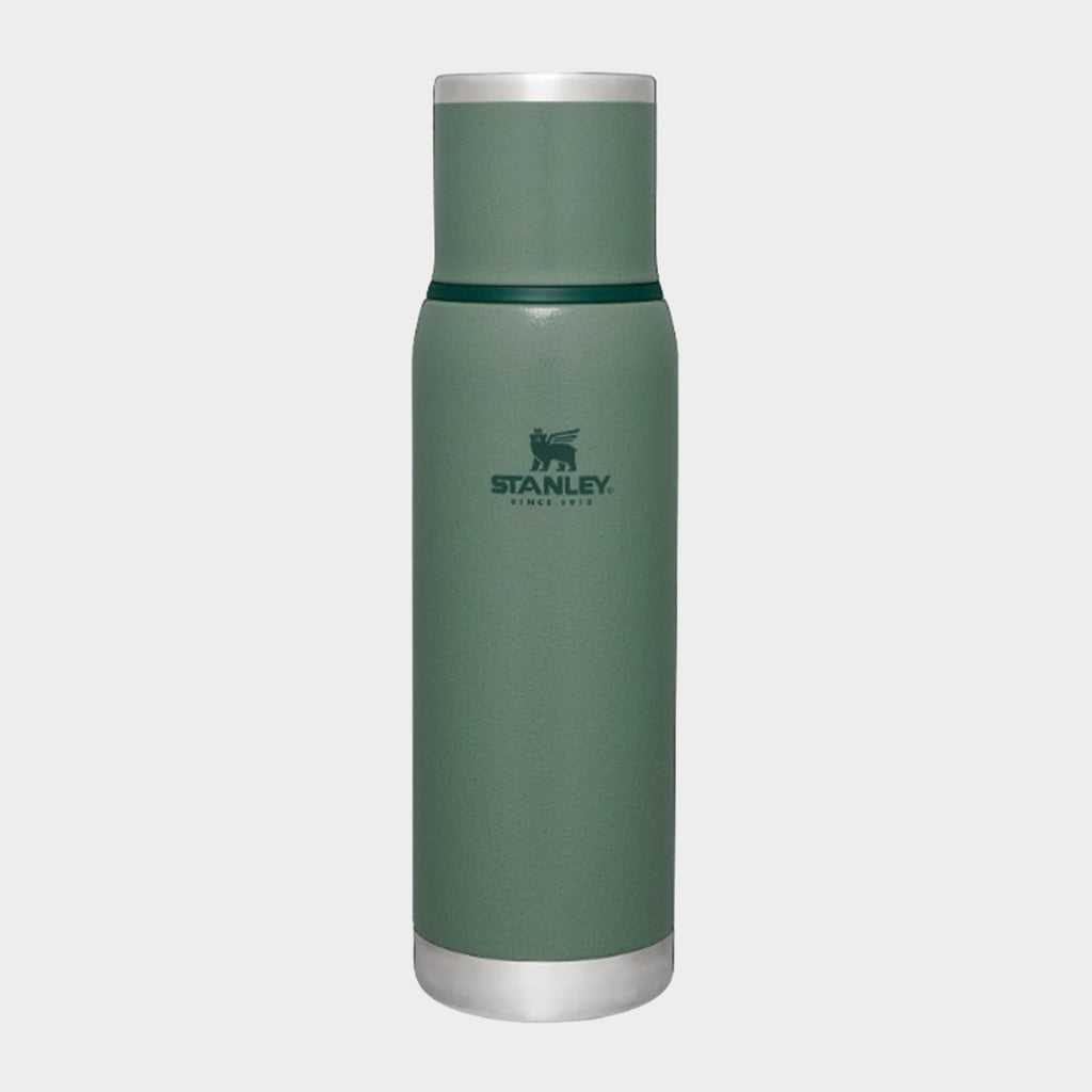 Adventure To-Go Bottle 1L
