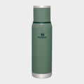 Adventure To-Go Bottle 1L
