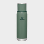 Adventure To-Go Bottle 1L