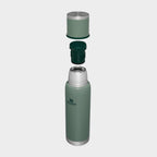 Adventure To-Go Bottle 1L