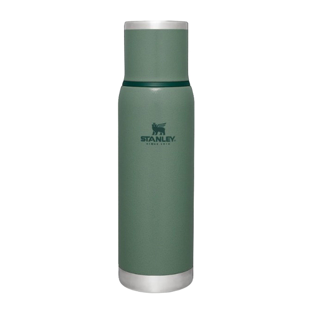 Adventure To-Go Bottle 1L