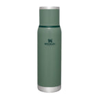 Adventure To-Go Bottle 1L