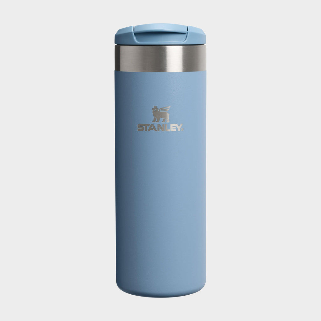 AeroLight™ Transit Mug – 0.47L
