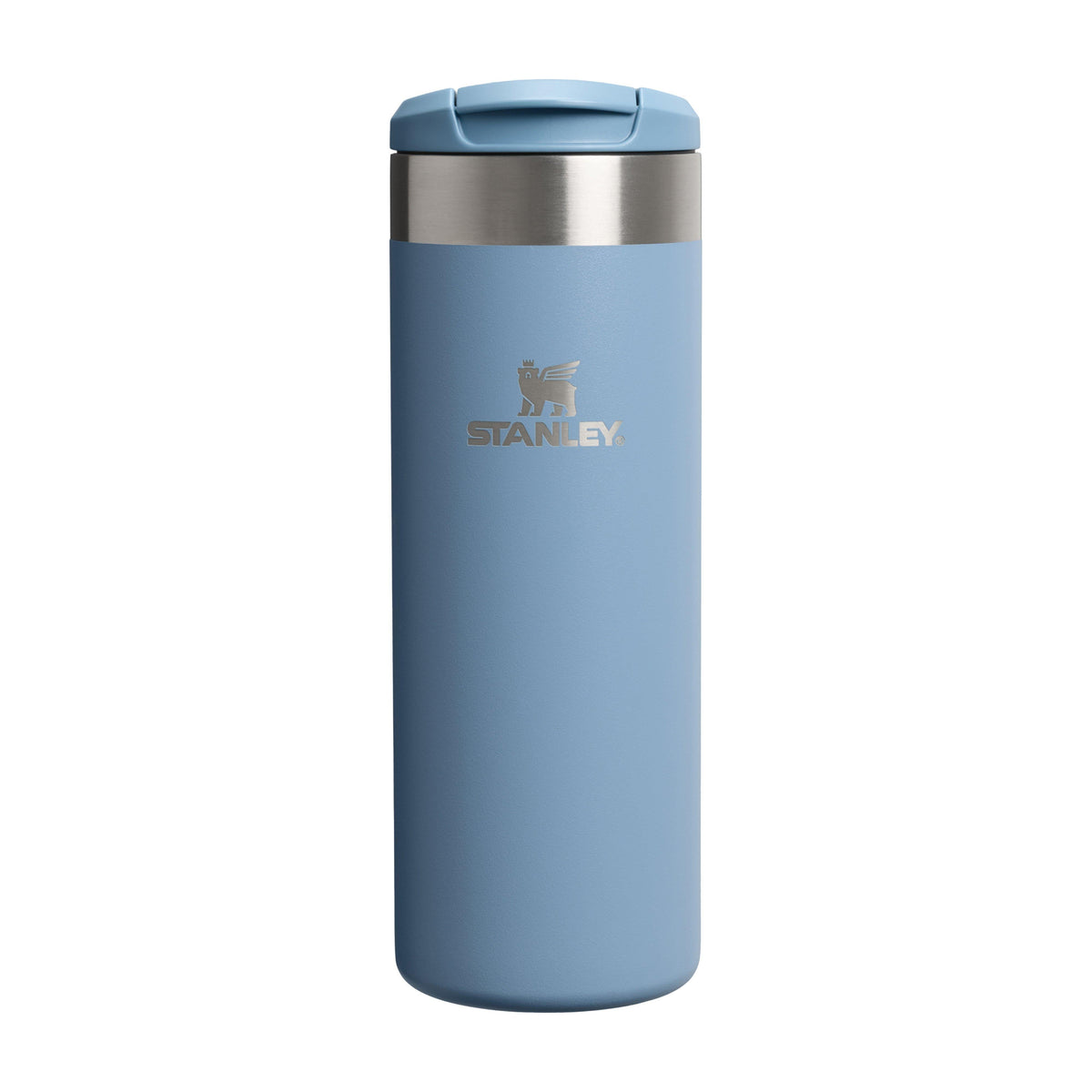 AeroLight™ Transit Mug – 0.47L