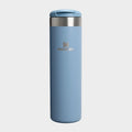 AeroLight™ Transit Mug – 0.59L