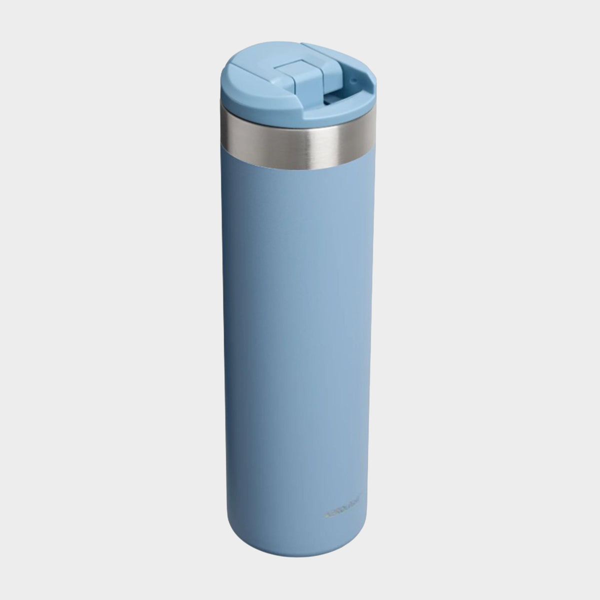 AeroLight™ Transit Mug – 0.59L