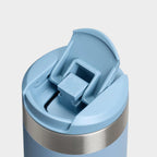 AeroLight™ Transit Mug – 0.59L