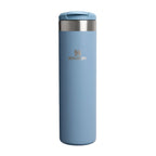 AeroLight™ Transit Mug – 0.59L