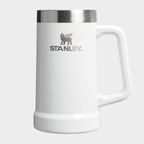 Adventure Big Grip Stein 24oz