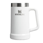 Adventure Big Grip Stein 24oz