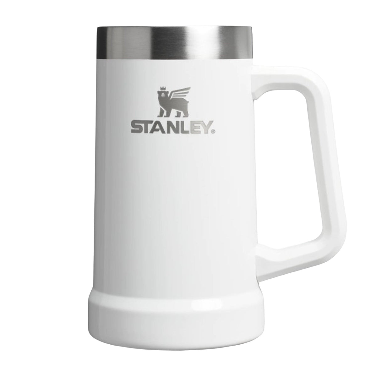 Adventure Big Grip Stein 24oz