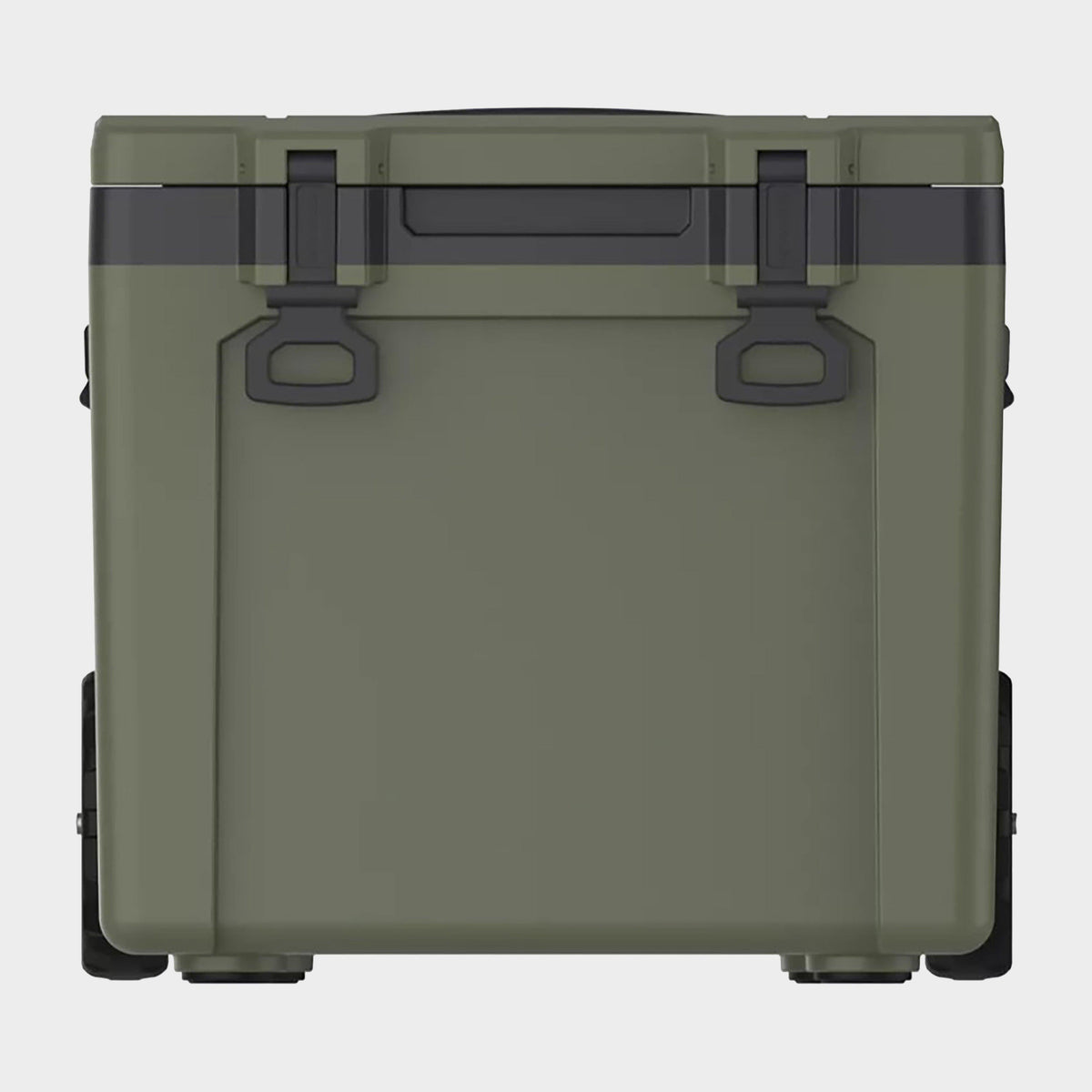 Adventure Easy Carry Cooler 47.3L