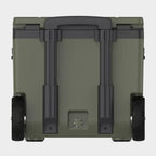 Adventure Easy Carry Cooler 47.3L
