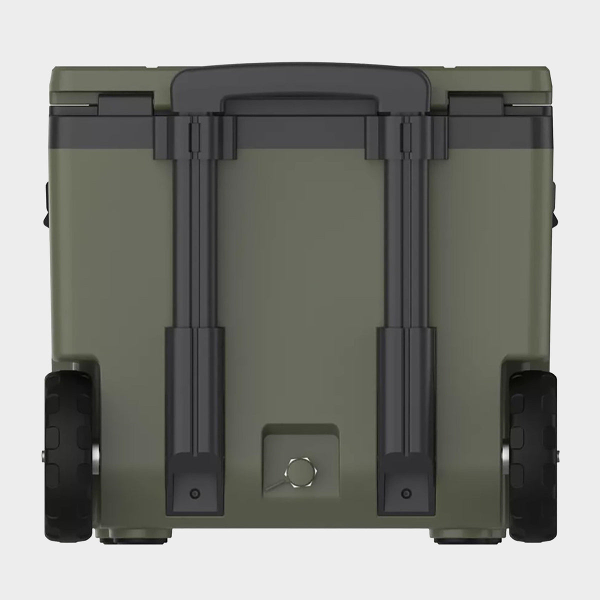 Adventure Easy Carry Cooler 47.3L