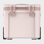 Adventure Easy Carry Cooler 47.3L