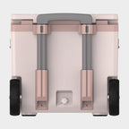 Adventure Easy Carry Cooler 47.3L