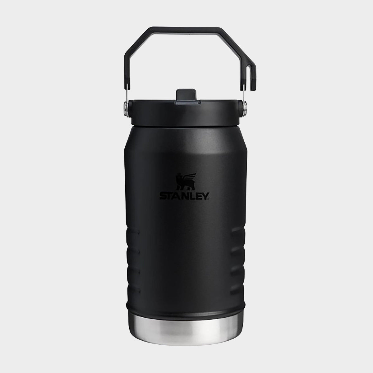 IceFlow™ Flip Straw 2.0 Jug 1.9L