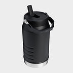 IceFlow™ Flip Straw 2.0 Jug 1.9L