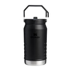 IceFlow™ Flip Straw 2.0 Jug 1.9L