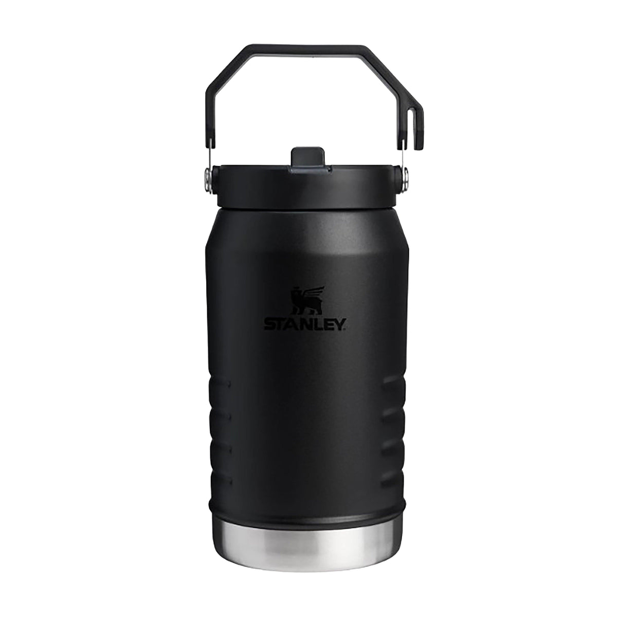IceFlow™ Flip Straw 2.0 Jug 1.9L