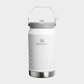 IceFlow™ Flip Straw 2.0 Jug 1.9L
