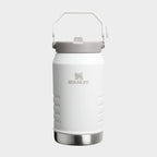 IceFlow™ Flip Straw 2.0 Jug 1.9L