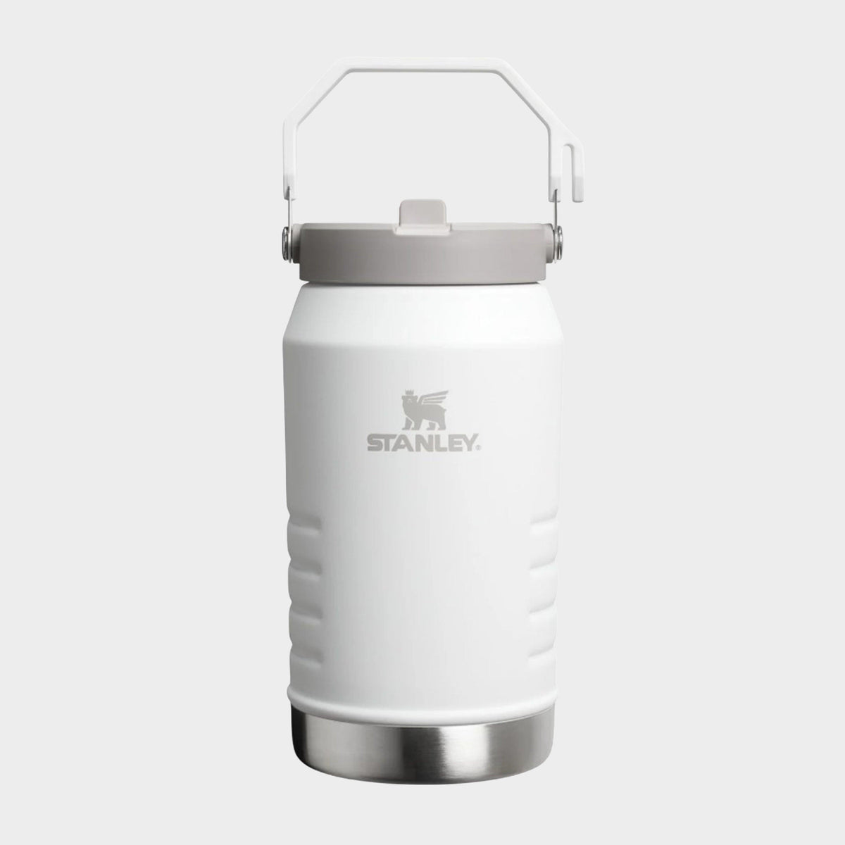 IceFlow™ Flip Straw 2.0 Jug 1.9L