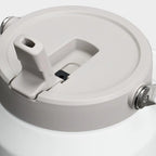IceFlow™ Flip Straw 2.0 Jug 1.9L